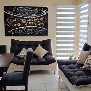Meraki Apartamento