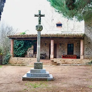 eden-del-hueznar.es-andalucia.com/